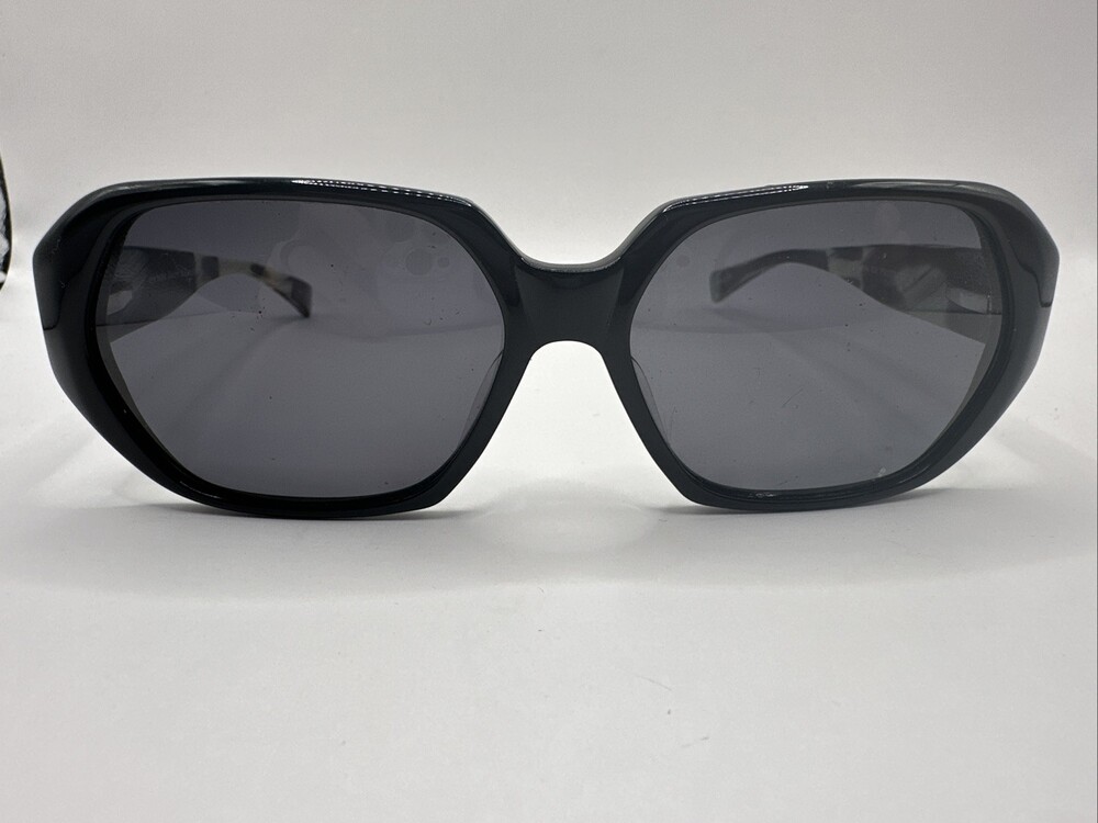 Eyebobs Dairy Air Sunglasses Women